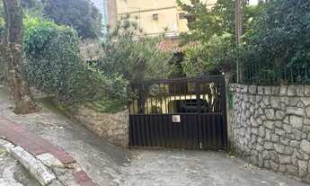 Imagem: Casa à venda em Vitória, Barro Vermelho