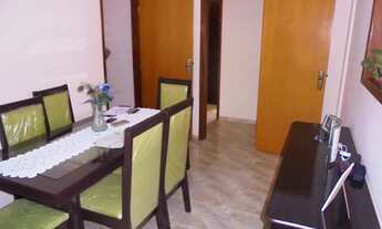 Imagem 3: Apartamento 3 dormitório Inácio Martins, 2 vagas na garagem!