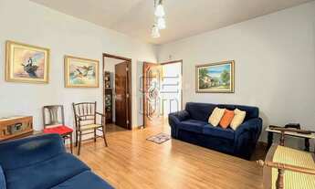 Imagem 5: Casa térrea a venda ao lado da Avenida Higienópolis - 360m2 terreno