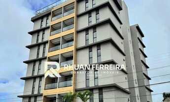 Imagem: Alugo Apartamento 2 Quartos no Mai Residence