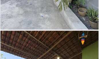 Imagem 3: Casa para fim de semana Taiba