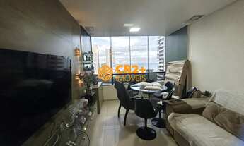 Imagem 7: Vendo apartamento 110m2 REFORMADO , VISTA MAR em Boa Viagem / Setúbal