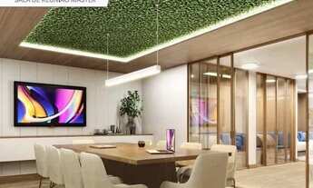 Imagem 15: Imóvel para venda com 57 metros quadrados com 2 quartos em Praia de Itaparica - Vila Velha