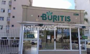 Imagem: Locação Apartamento 2 quartos Laranjeiras