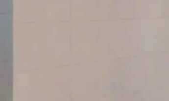 Imagem 5: CARNEIROS/TAMANDARE/INVESTIMENTO/STUDIO