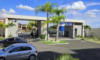 Imagem: Apartamento para venda com 57 metros quadrados