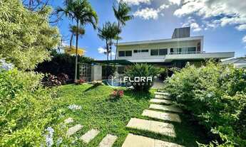 Imagem 6: Casa no Condomínio Pedra Verde, 4 Quartos à venda, 221 m² por R$ 1.490.000 - Ubatiba - Mar