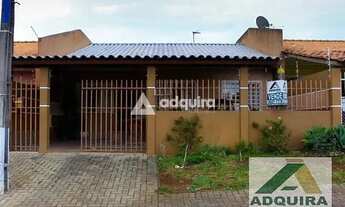 Imagem: Casa para Locação 3 Quartos, 1 Suite