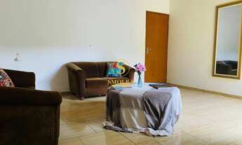 Imagem 6: Casa para locação com 7 dormitórios sendo um uma suíte, no bairro Ribeirão da Ilha, Floria