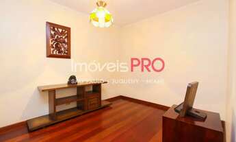 Imagem 4: Excelente casa térrea no Jardim da Saúde