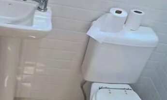 Imagem 6: SKY PLATINUM OFFICE ALUGO