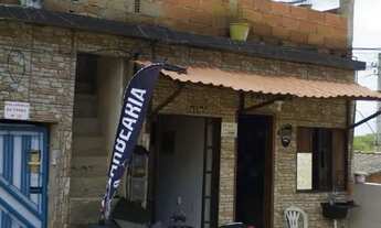 Imagem: Troca ou vendo casa cidade pomar