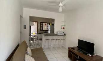 Imagem 5: Casa em condomínio a 400m da praia Martim de Sá