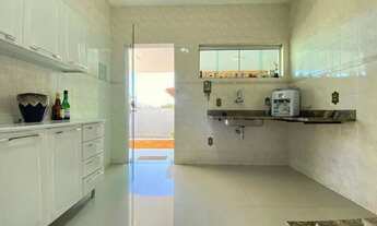 Imagem 7: Excelente oportunidade no Bairro Rio Branco, Casa com uma localização privilegiada!!!