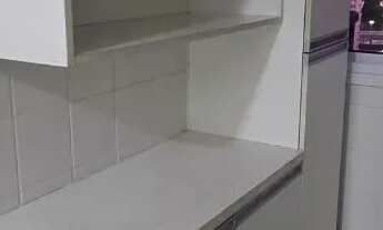 Imagem 3: Excelente apartamento pra locação no Splendore com 2 quartos sendo 1 suíte