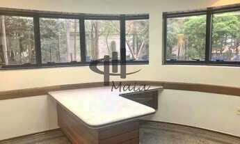 Imagem 7: Venda Sala Comercial Sao Caetano do Sul Nova Gerti Ref: 37809