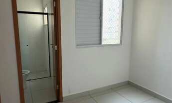 Imagem 4: A alugo apartamento na zona sul