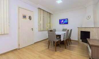 Imagem 6: Sobrado com 3 quartos a venda no Bairro Santo Inácio