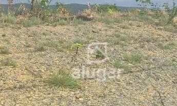 Imagem 2: Lote à venda, Mirante do Sol - Montes Claros/MG - R$ 145.000,00 - Alugar Imóveis