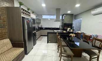 Imagem 6: Vendo condominio terra nova