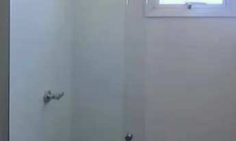 Imagem 7: Belo apartamento para locação no Setor Leste Universitário, em Goiânia