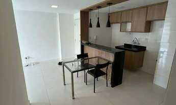 Imagem: COND. NAUTIC, LINDO APARTAMENTO NA PENINSULA