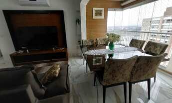 Imagem: Oportunidade - Apartamento - Splendor Garden