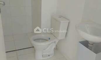 Imagem 7: APARTAMENTO 1 DORMITÓRIO SEM VAGA 31 M2