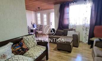 Imagem 2: Atlântica Imóveis tem excelente Casa para Venda e Locação no Novo Horizonte, Macaé/RJ