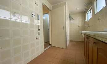 Imagem 6: Imóvel para aluguel 1 quarto em Centro - Juiz de Fora - MG