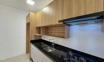 Imagem 6: Excelente Apartamento 2 dormitório(s) em Centro - Florianópolis