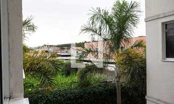 Imagem 5: Apartamento à Venda - Bandeirantes, 2 Quartos, 45 m2