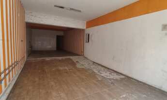 Imagem 2: Sobrado para aluguel com 130 metros quadrados com 5 quartos em Cidade Monções - São Paulo