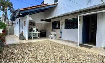 Imagem 10: Casa 4 quartos - Bairro Iririú