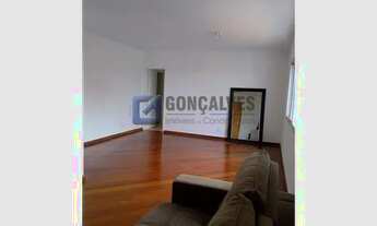 Imagem: Locação Apartamento Sao Caetano do Sul