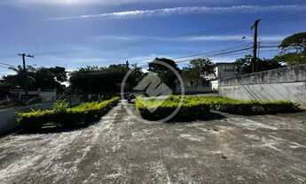 Imagem: Terreno localizado na rodovia João Paulo