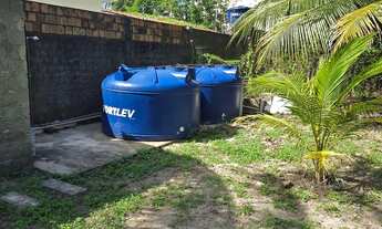 Imagem 2: EXCELENTE CASA ILHA DA CROA P/ TEMPORADA