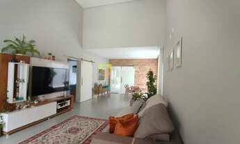 Imagem 5: N Linda casa Linear 4Qts c/ Piscina no Boulevard Lagoa