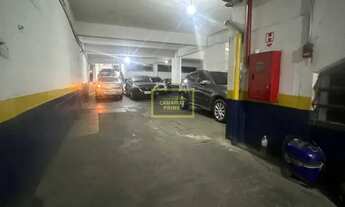 Imagem 7: Prédio Comercial Para Venda No Centro