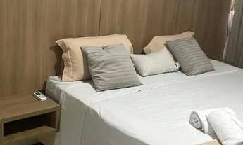 Imagem: Aluguel por temporada