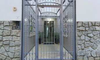 Imagem 4: 3 quartos no centro de JF por 219 mil