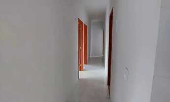 Imagem 7: CASA ALTO PADRAO ESTRELA DALVA Casa de Rua com 3 Quarto(s) e 2 banheiro(s) à Venda, 113.14