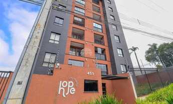 Imagem 3: Vendas Apartamento Curitiba PR