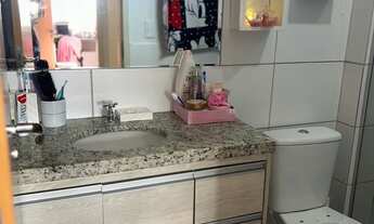 Imagem 4: Excelente apartamento no eldorado parque