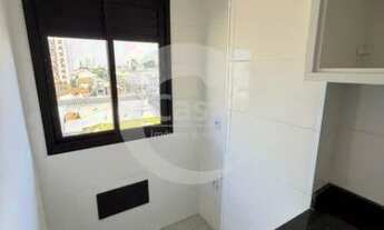 Imagem 7: Apartamento para locaçao na mooca