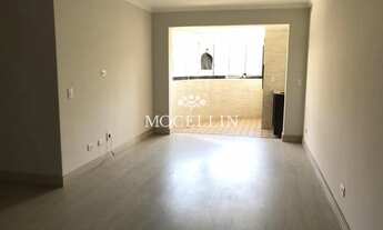 Imagem: Charmoso apartamento para locação com