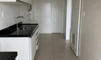 Imagem 5: Excelente Locação disponível com 3 suítes