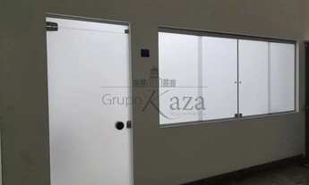 Imagem 4: Sala Comercial - Centro - San Giuseppe Comercial - 25m²