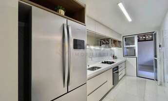 Imagem 6: Casa moderna de 3 quartos com acabamentos de alto padrão em Serra Centro! BLJF