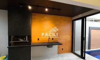 Imagem 6: Vende-se Casa 3/4 na Quadra 407 Sul